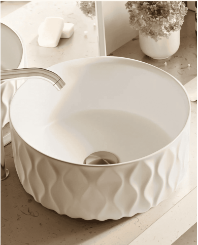 Vasque Sand Waves - Bathco