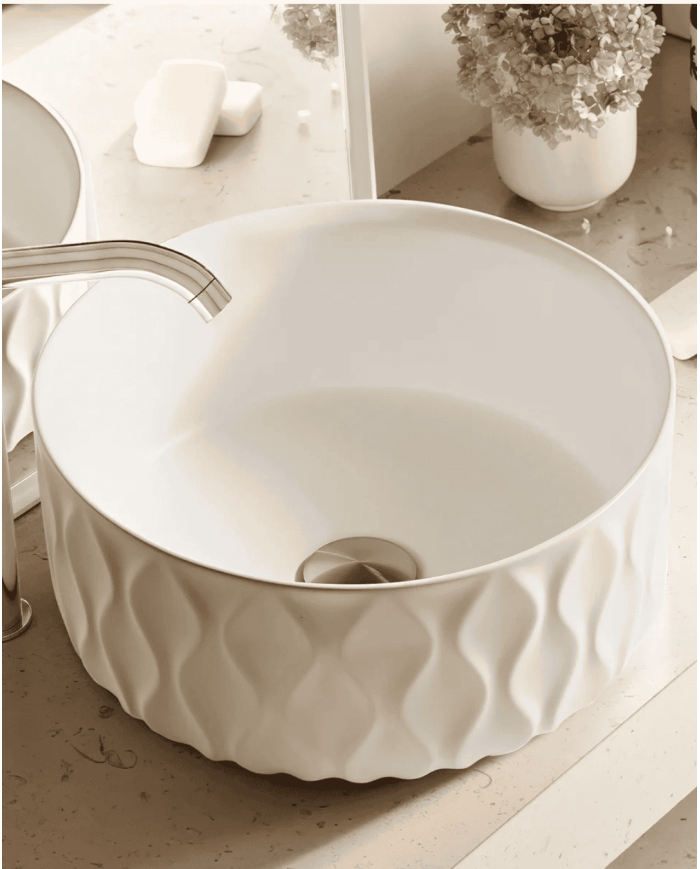 Vasque Sand Waves - Bathco