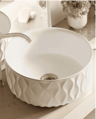 Vasque Sand Waves - Bathco