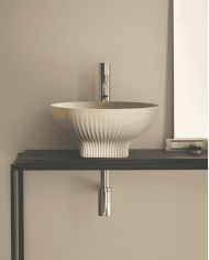 Vasque Dobra Circular - Bathco