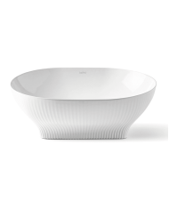 Vasque Dobra Oval - Bathco