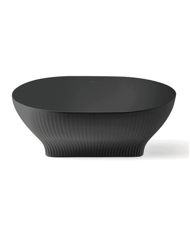Vasque Dobra Oval - Bathco