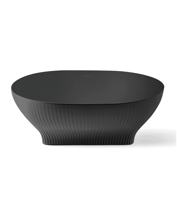 Vasque Dobra Oval - Bathco