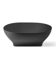 Vasque Dobra Oval - Bathco