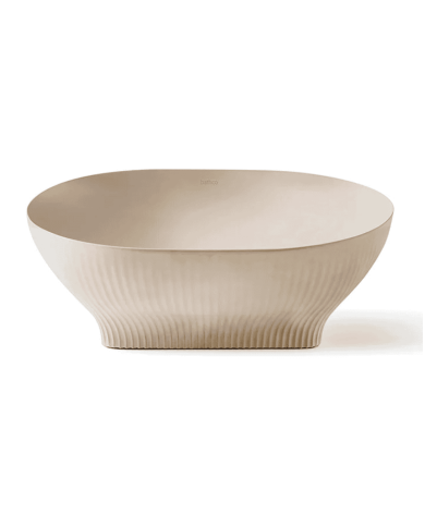 Vasque Dobra Oval - Bathco