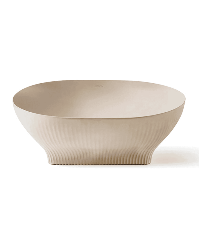 Vasque Dobra Oval - Bathco