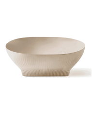 Vasque Dobra Oval - Bathco