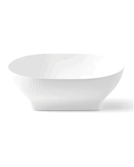 Vasque Dobra Oval - Bathco
