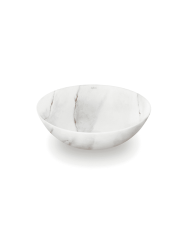 Vasque New Lys Calacatta - Bathco