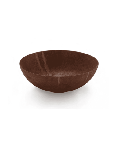 Vasque New Lys Corten - Bathco