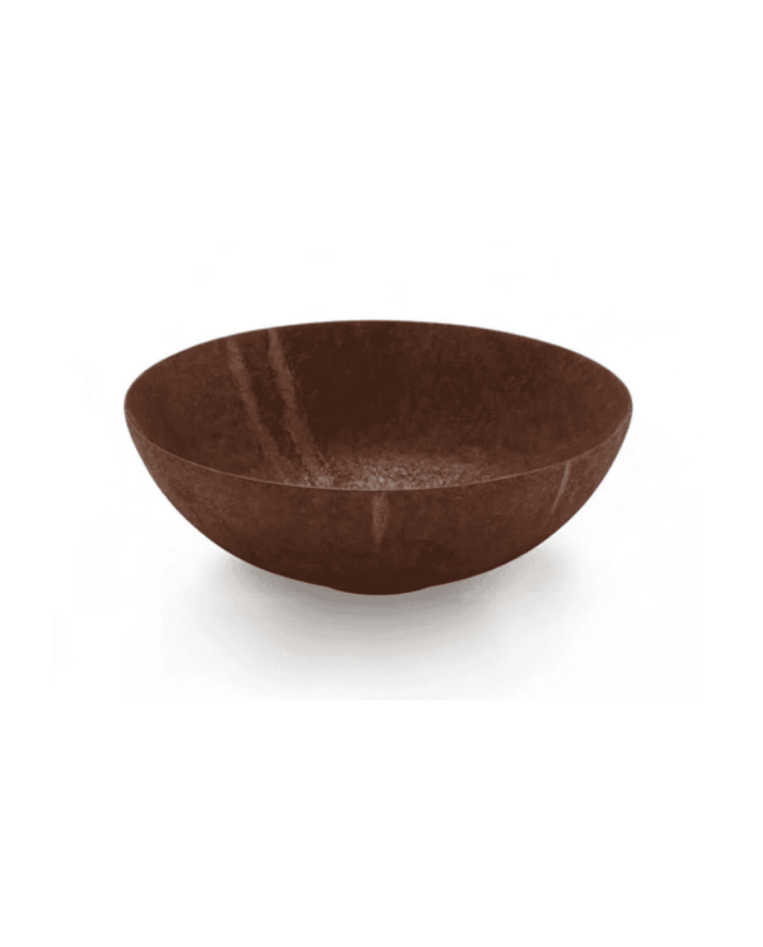 Vasque New Lys Corten - Bathco