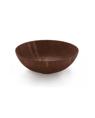 Vasque New Lys Corten - Bathco