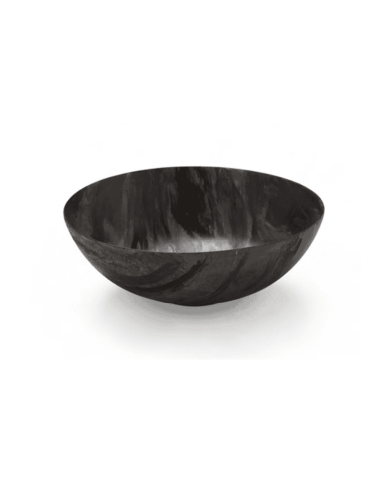 Vasque Markina - Bathco