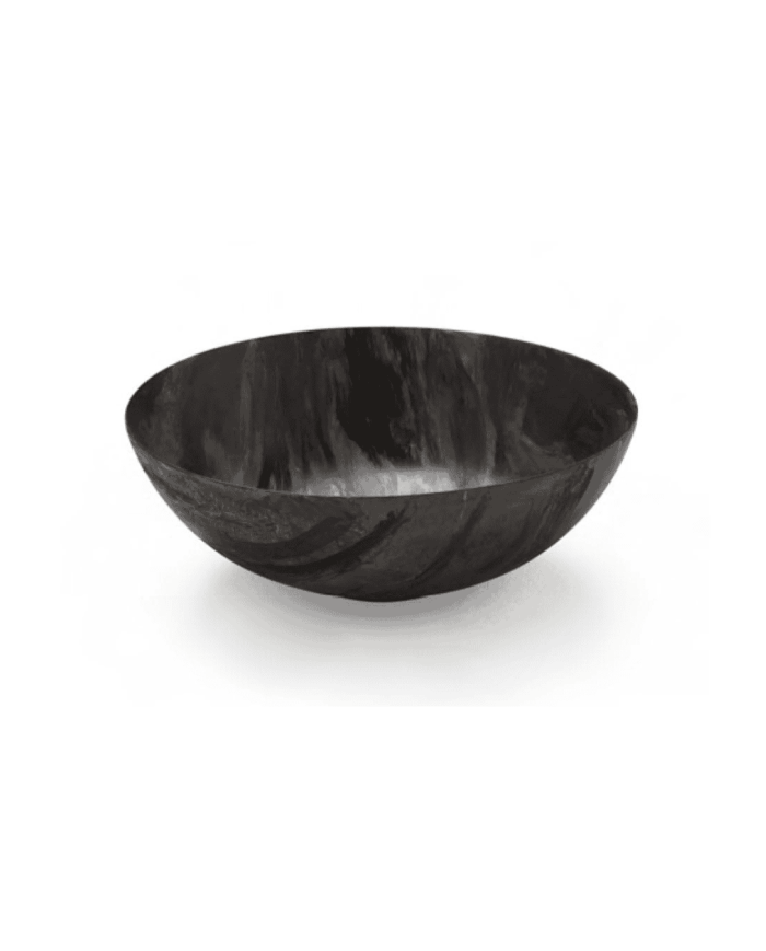 Vasque Markina - Bathco