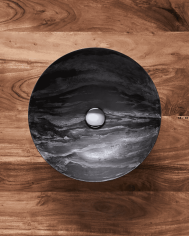 Vasque Markina - Bathco