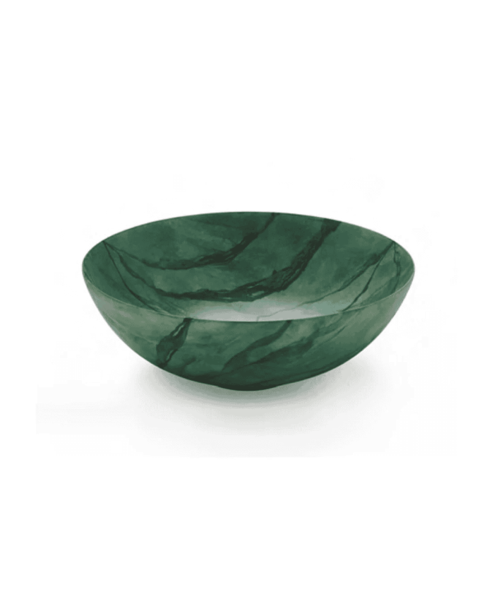 Vasque Macael - Bathco