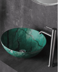 Vasque Macael - Bathco