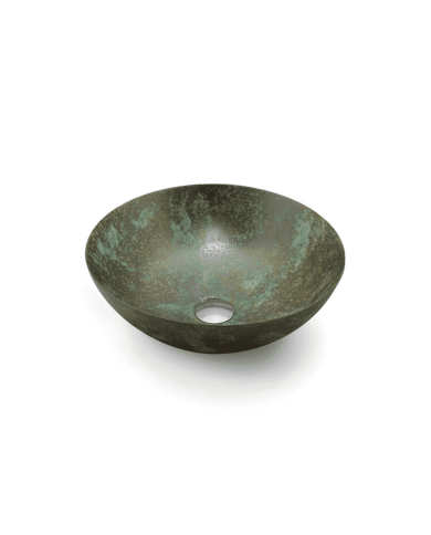 Vasque Opalo - Bathco