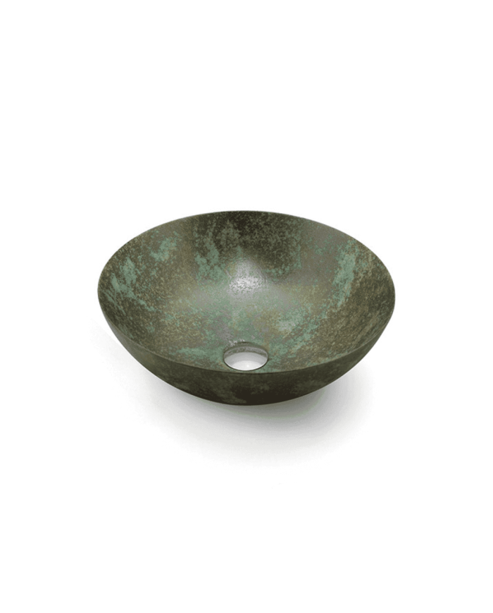 Vasque Opalo - Bathco