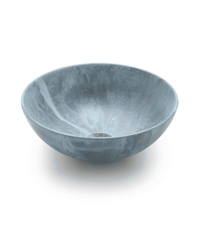 Vasque Óxido - Bathco