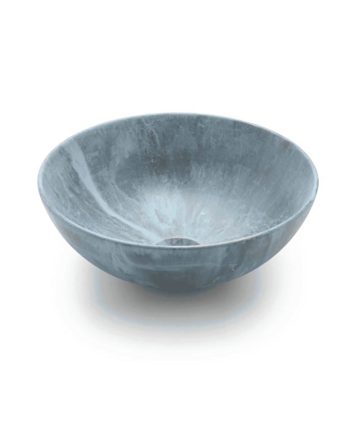 Vasque Óxido - Bathco