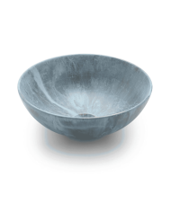 Vasque Óxido - Bathco