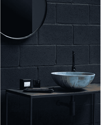 Vasque Óxido - Bathco