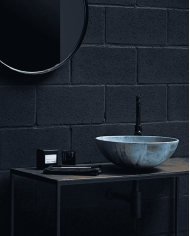 Vasque Óxido - Bathco