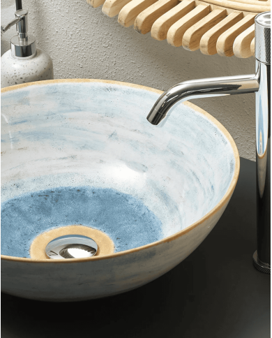 Vasque New Lys Teide - Bathco