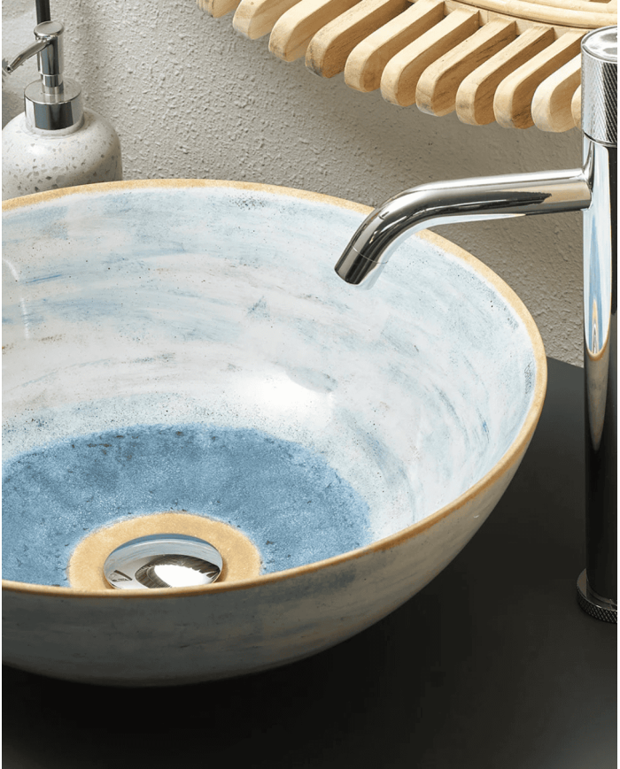 Vasque New Lys Teide - Bathco