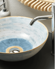 Vasque New Lys Teide - Bathco