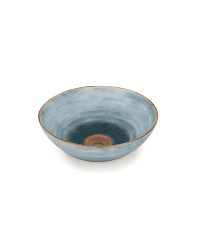 Vasque New Lys Teide - Bathco