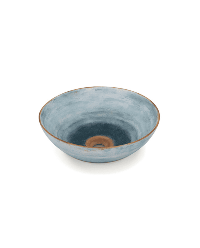 Vasque New Lys Teide - Bathco