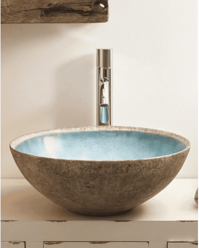 Vasque New Lys Balcanes - Bathco