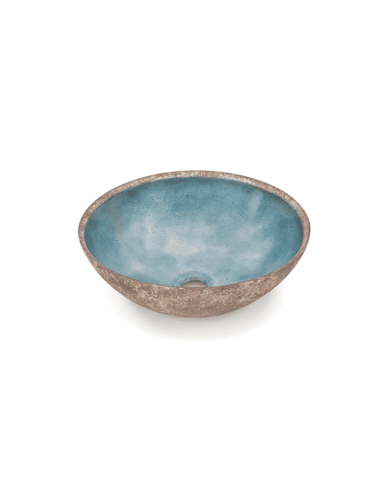 Vasque New Lys Balcanes - Bathco