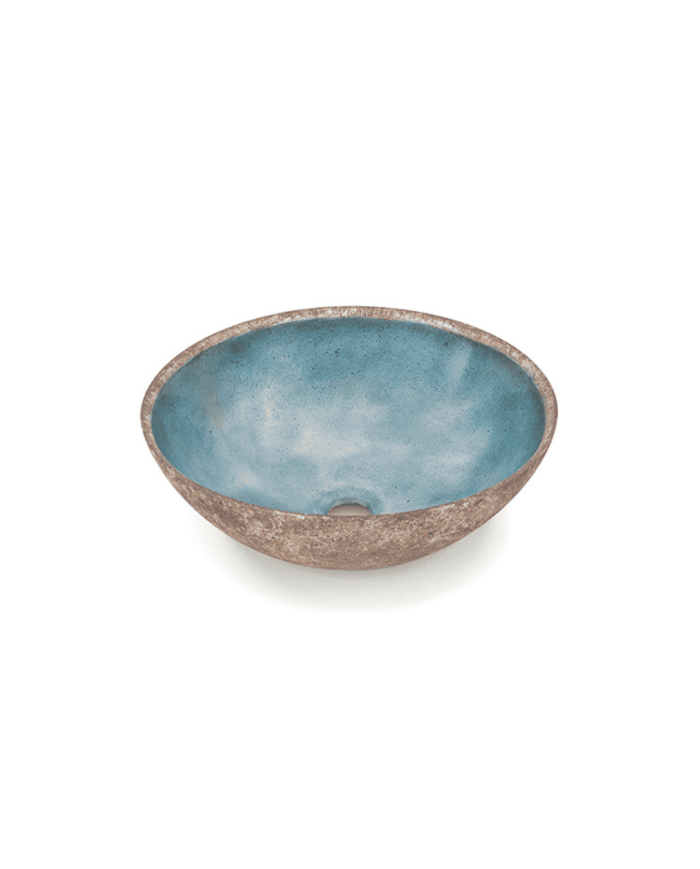 Vasque New Lys Balcanes - Bathco