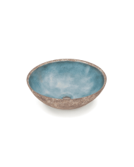 Vasque New Lys Balcanes - Bathco