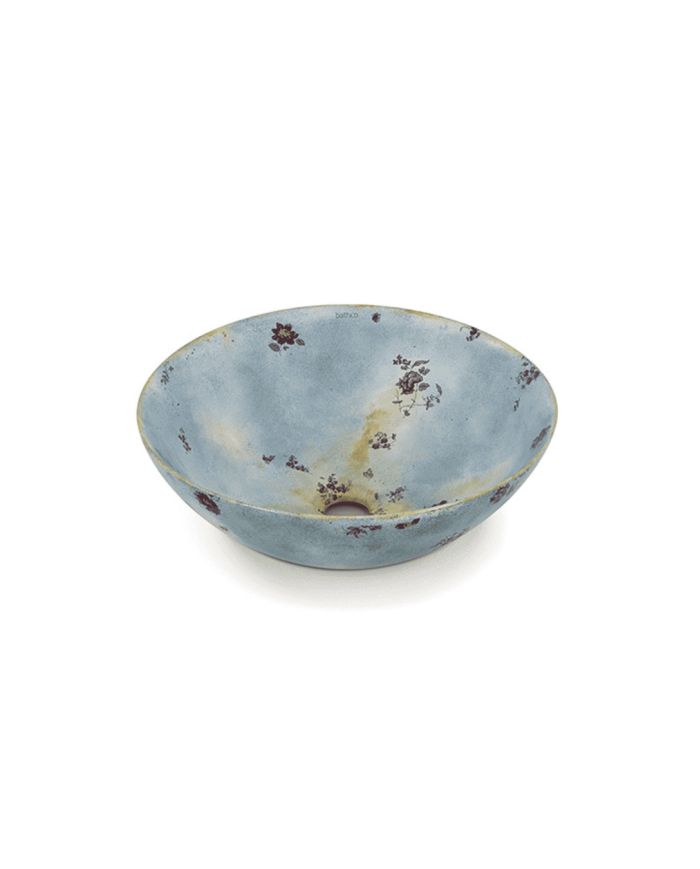 Vasque New Lys Veronica - Bathco