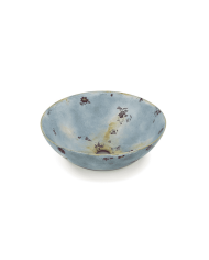 Vasque New Lys Veronica - Bathco