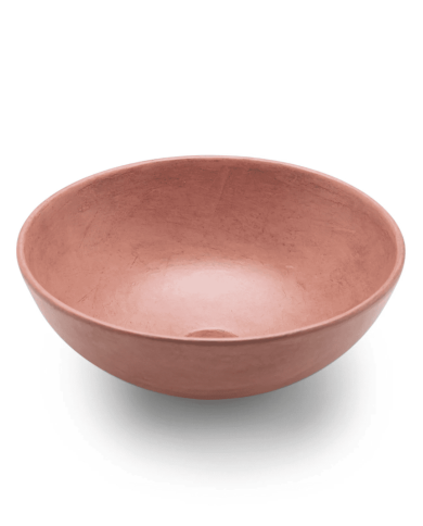 Vasque Microcemento - Bathco