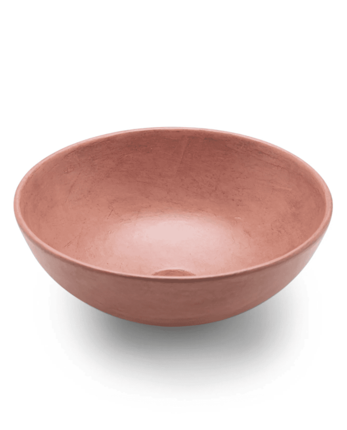 Vasque Microcemento - Bathco