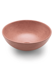 Vasque Microcemento - Bathco