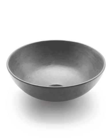 Vasque Microcemento - Bathco