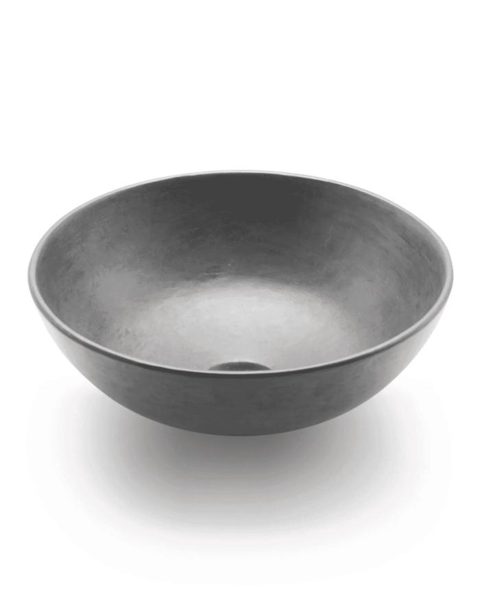 Vasque Microcemento - Bathco