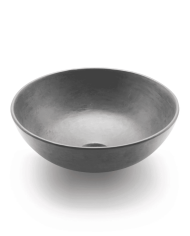 Vasque Microcemento - Bathco