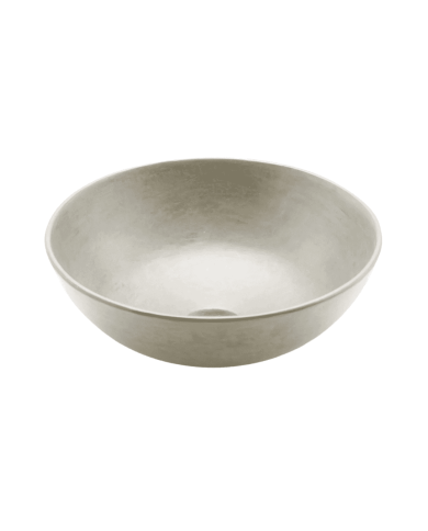 Vasque Microcemento - Bathco