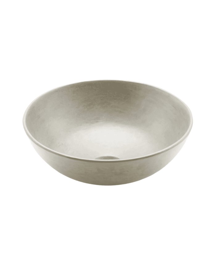 Vasque Microcemento - Bathco