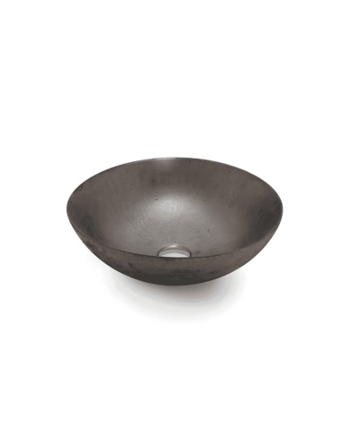 Vasque Or Noir - Bathco