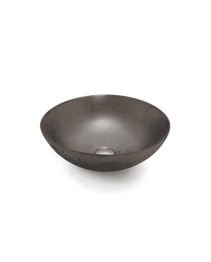 Vasque Or Noir - Bathco