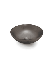 Vasque Or Noir - Bathco